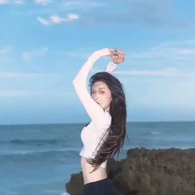 测试一个超长简介的文章