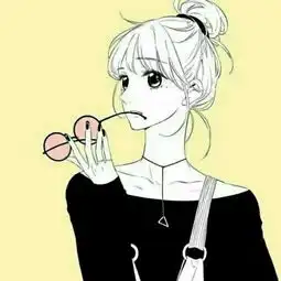 测试一个超长简介的文章