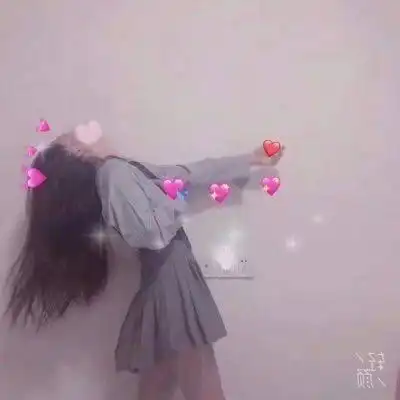 测试一个超长简介的文章