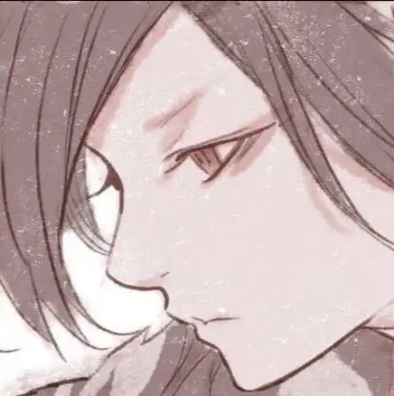 浪漫动漫情头往后的不顺路了,但是希望你平安喜乐