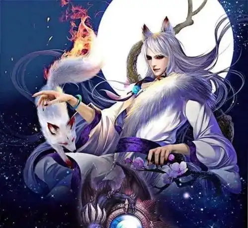 测试一个超长简介的文章