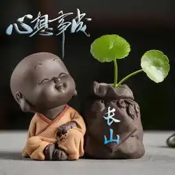 来换换你的微信头像吧,38张精美立体大气签名头像,精心为你而做