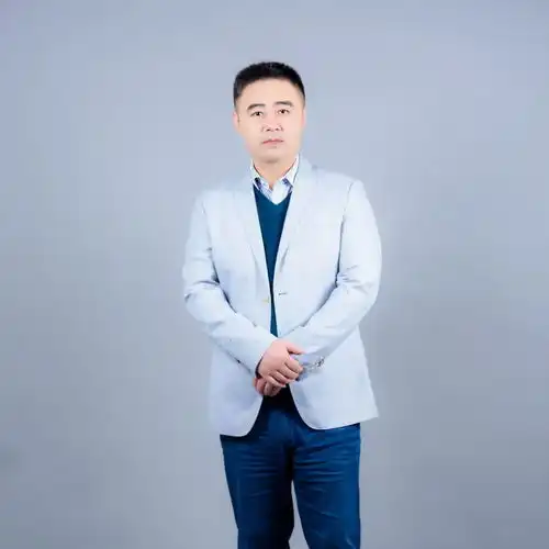 活动预告2024世界工业设计日暨越来越好国际设计大赛深圳推介会