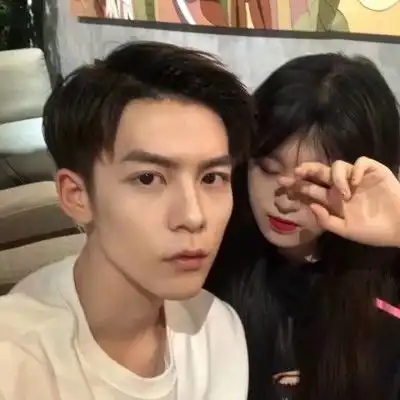 女生说困了,钢筋直男才回早点休息,高情商我都这样撩