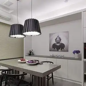 成都擎天装饰