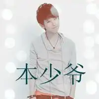 测试一个超长简介的文章