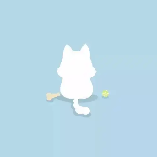 你好,有兴趣一起换个情侣头像吗