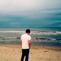 测试一个超长简介的文章