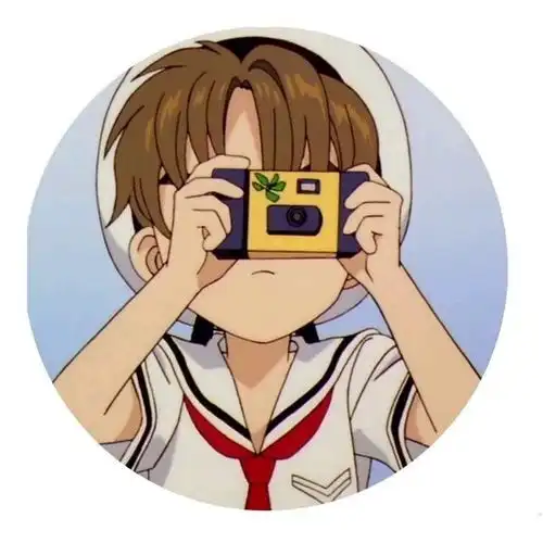 有哪些可爱小萌娃的情侣头像
