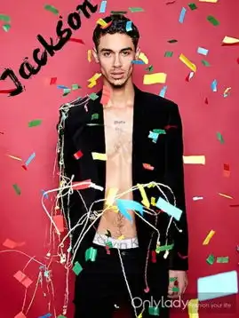 asos2014性感男模日历最养眼的日历