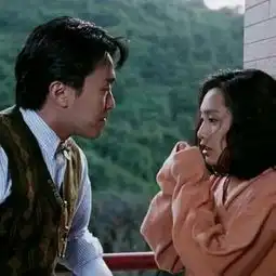 测试一个超长简介的文章