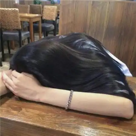 测试一个超长简介的文章