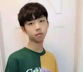 测试一个超长简介的文章