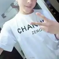 求下面两张的原图