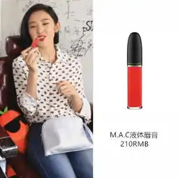 有一种爱情叫张若昀和唐艺昕这对娱乐圈最干净的情侣终于公开了