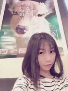 男朋友需不需要学会拍照