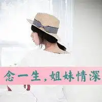 测试一个超长简介的文章