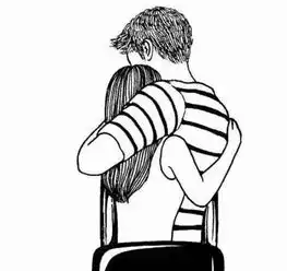 女人的七寸在哪里男人只需跟她吃一顿饭,马上就一目了然