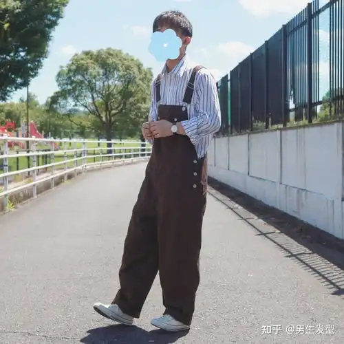 低调而不失气质的头像男男生