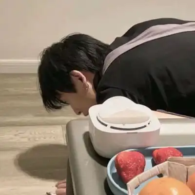 s男头我把喜欢写在风里,从此整男生头像我要个性网