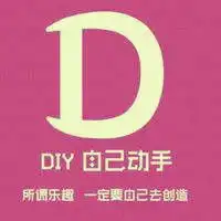 qq另类字母头像大全,创意字母设计,颜色鲜艳,很漂亮带文字