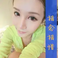 高清可爱小孩情侣微信头像大全