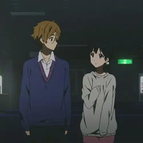 幼稚,有事没事就爱欺负女朋友的四大星座男