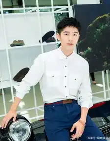 刘昊然被曝因缺课留级缺席中戏毕业典礼,本人在采访中大方回应