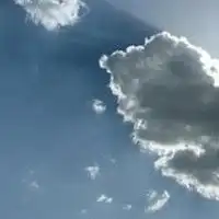 测试一个超长简介的文章