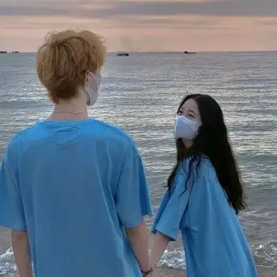 儿媳你的陪嫁房真好,以后就给你弟当婚房还是分手吧