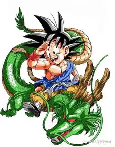 龙珠图集赛亚人图集,贝殿超三最霸气