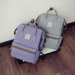 张雷箱包产品产品图片加盟店怎么样