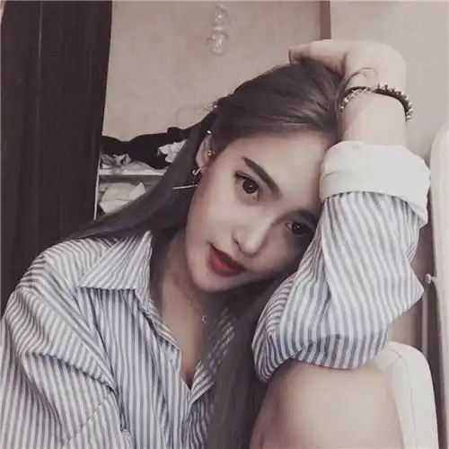 测试一个超长简介的文章