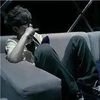 测试一个超长简介的文章