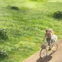 测试一个超长简介的文章