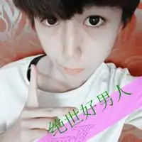 伤感情侣老人图片微信头像图片大全