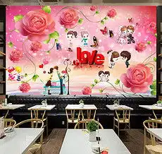婚纱卡通情侣图片素材婚纱卡通情侣图片素材下载婚纱卡通情侣背景素材婚纱卡通情侣模板下载我图网