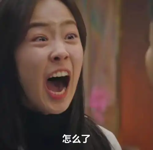无标题