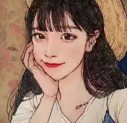 每日一句正能量人生哲理