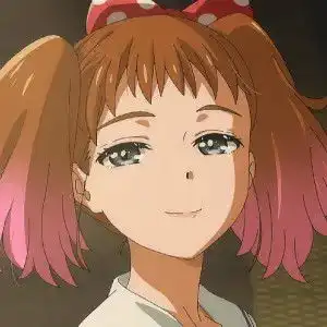 动漫头像超甜优质情侣头像