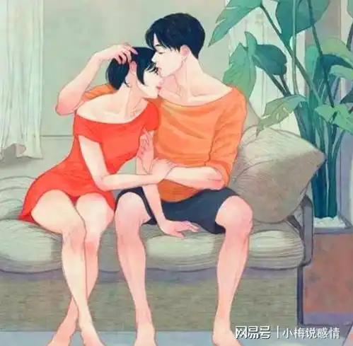 夫妻吵架后,男人还能做到这几点,奉劝放弃离婚的念头