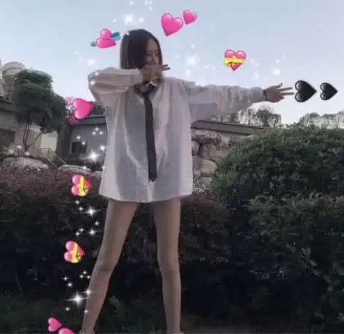 测试一个超长简介的文章