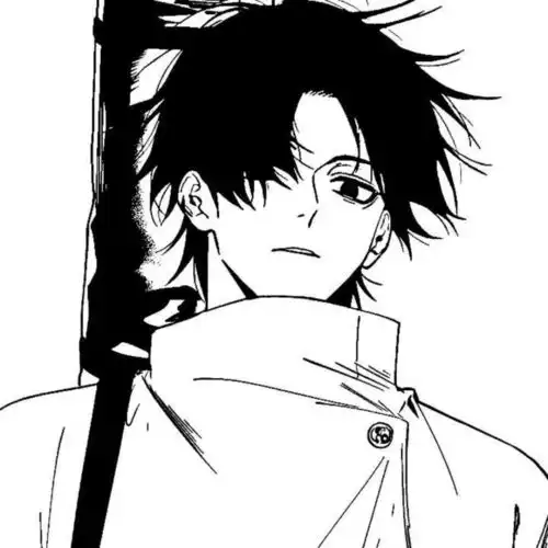 无标题