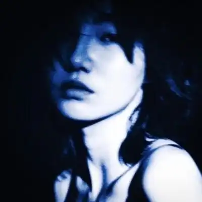 病女头像
