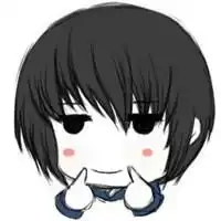 找对应情侣头像及动漫人物