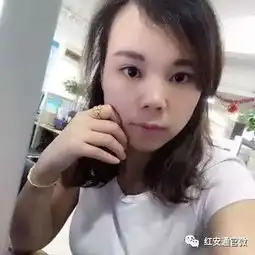 喜欢旅游,爱好自驾的县城妹子