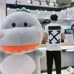 测试一个超长简介的文章