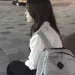 另一半头像