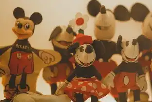 边吃边玩在狮城新加坡