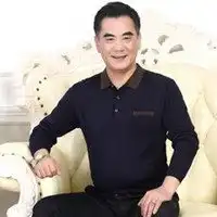50岁左右中国男人头像微信头像图片大全